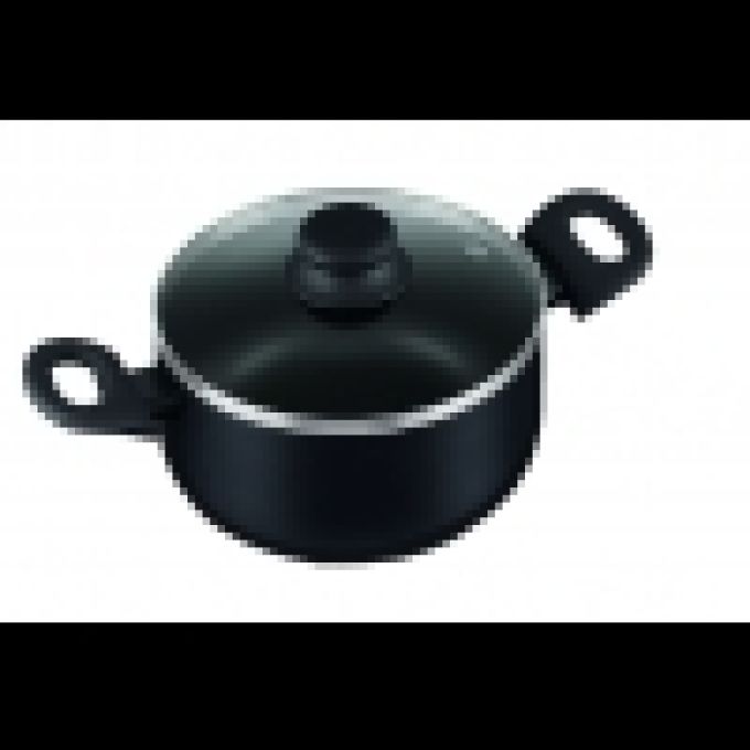 ΚΑΤΣΑΡΟΛΑ ΑΝΤ-ΙΚΗ ΓΥΑΛΙΝΟ ΚΑΠΑΚΙ Ν028