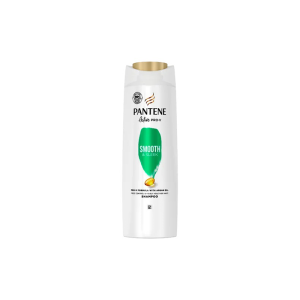 ΣΑΠΟΥΑΝ PANTENE 360ML SMOOTH