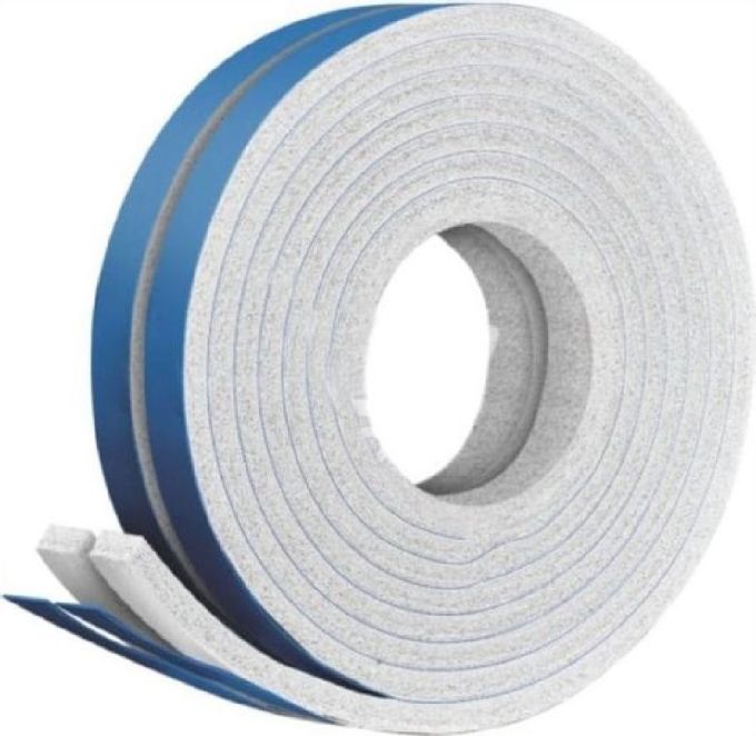 ΑΕΡΟΣΤΟΠ ΤΑΙΝΙΑ ΛΕΥΚΗ NO 506