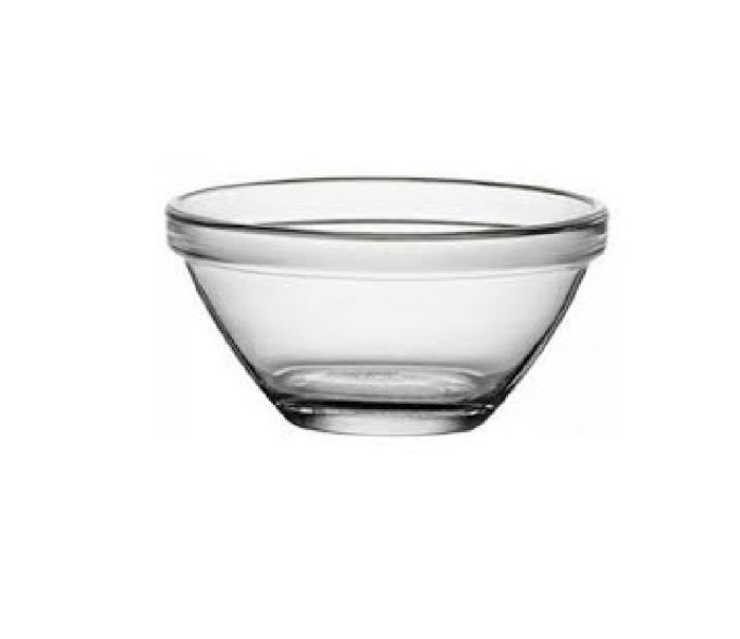 ΜΠΩΛ ΓΥΑΛΙΝΟ POMPEI 6 CM 24