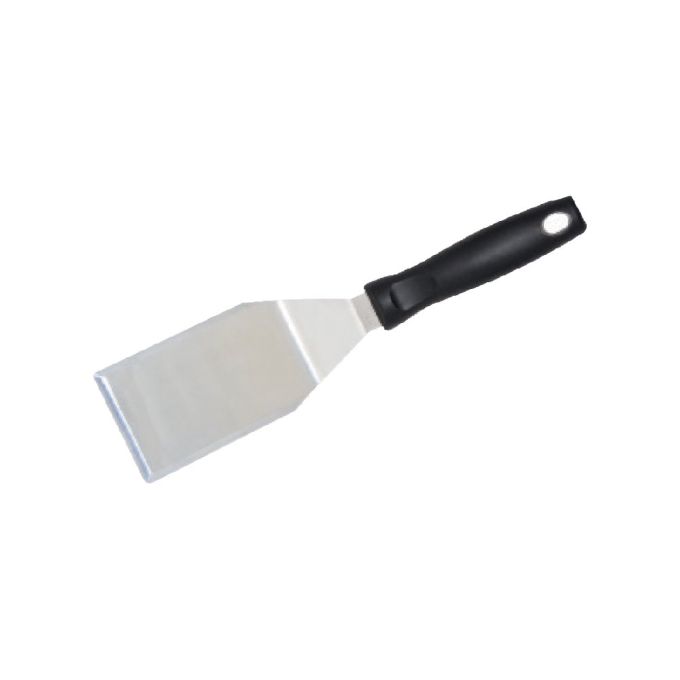 ΣΠΑΤΟΥΛΑ ΣΕΡΒΙΡΙΣΜΑΤΟΣ ΣΠΑΣΤΗ