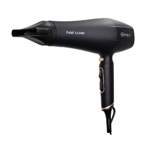 ΠΙΣΤΟΛΑΚΙ ΜΑΛΛΙΩΝ HAIR LUXE 2200W