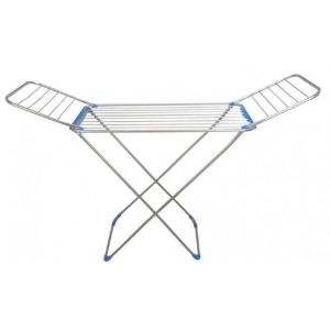 ΑΠΛΩΣΤΡΑ ΑΛΟΥΜ.18Μ (3ΧΡ) (16-14-6)