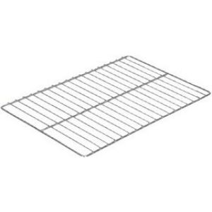 ΣΧΑΡΑ ΤΑΨΙΟΥ ΤΕΤΡΑΓΩΝΗ ΝΟ.2 35Χ28