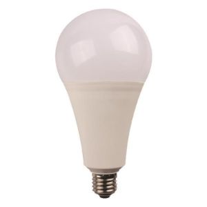 ΛΑΜΠΑ LED KOINH 15W E27 4000K 220-240V