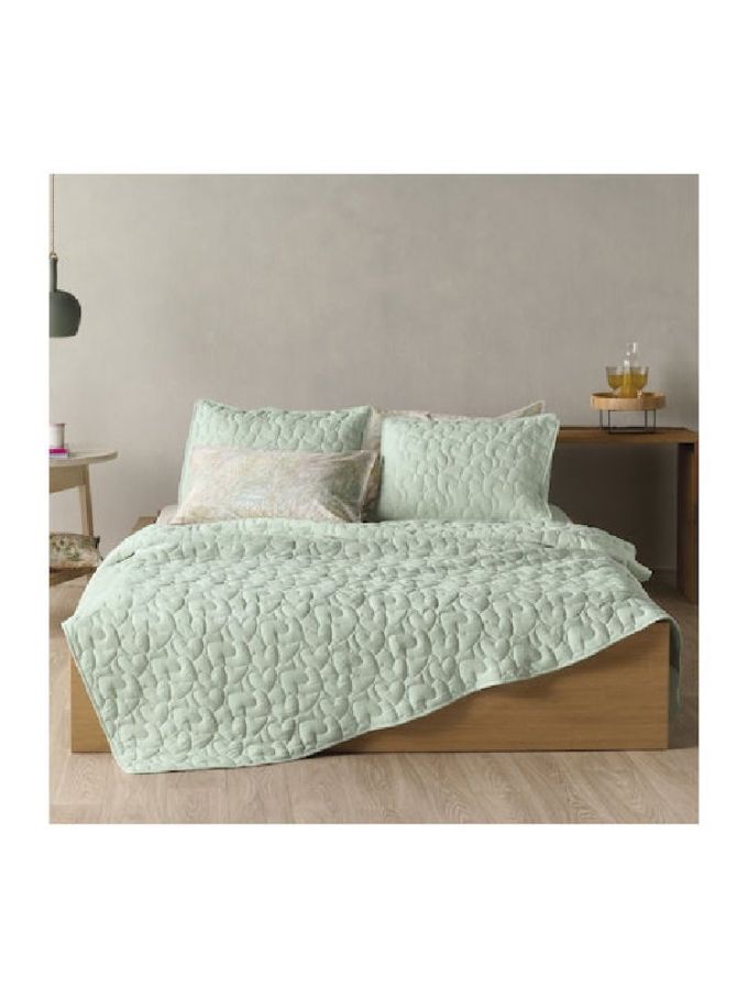 ΚΟΥΒΕΡΤΟΡΙΟ ΥΠΕΡΔΙΠΛΟ (220X240) IMANI 10 ΚΕΝΤΙΑ