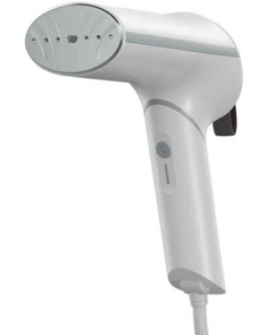 ΣΥΣΚΕΥΗ ΣΙΔΕΡΟΜΑΤΟΣ ΑΤΜΟΥ AENO - AGS0004 800W 20 G-MIN ΛΕΥΚΗ