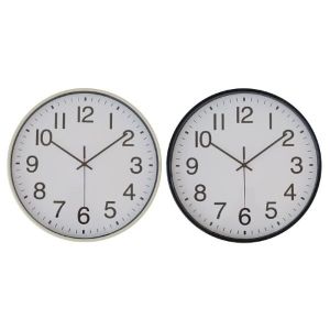 ΡΟΛΟΙ ΤΟΙΧΟΥ ΠΛΑΣΤΙΚΟ ΣΤΡ. ΑΣΣΟΡΤΙ (40,6X4,4)