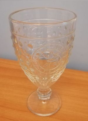 ΠΟΤΗΡΙ ΓΥΑΛΙΝΟ MARRUECOS 800CL ΣΕΤ 6ΤΕΜ. Χ6ΚΙΒ.