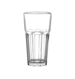 ΠΟΤΗΡΙΑ ΓΥΑΛΙΝΟ ΣΩΛΙΝΑ MAROCO ΣΕΤ 6ΤΕΜ. (ΕΚΠΤ.-10% 8ΑΔΑ)