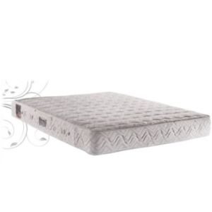 ΣΤΡΩΜΑ ΑΝΑΤΟΜΙΚΟ FORMA 160Χ200 LINEA STROM (ΠΡΟΣΦΟΡΑ)