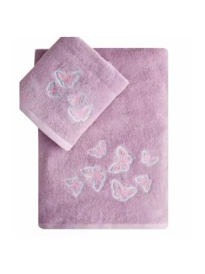 ΠΕΤΣΕΤΕΣ ΣΕΤ 2 ΤΕΜ NIOBI (ΣΩΜΑΤΟΣ-ΠΡΟΣΩΠΟΥ) (70X125)+(46X60) ΚΕΝΤΙΑ