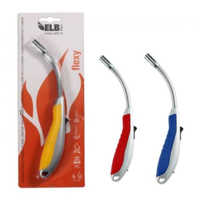 ΑΝΑΠΤΗΡΑΣ ΜΑΚΡΥΣ ΦΛΟΓΑΣ 22ΕΚ 2812 (Σ)