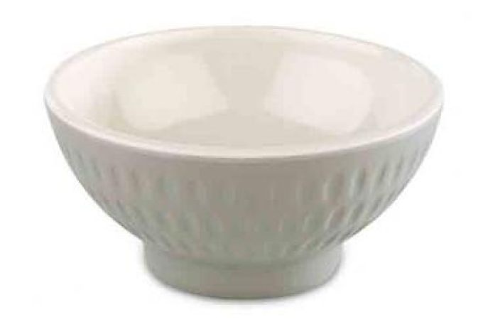 ΜΠΟΛ ΜΕΛΑΜΙΝΗΣ ΑΝΑΓΛΥΦΟ ASIA PLUS 9,5ΕΚ.