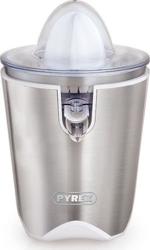 ΛΕΜΟΝΟΣΤΙΦΤΗΣ PYREX 100WATT SB-110 LUXX