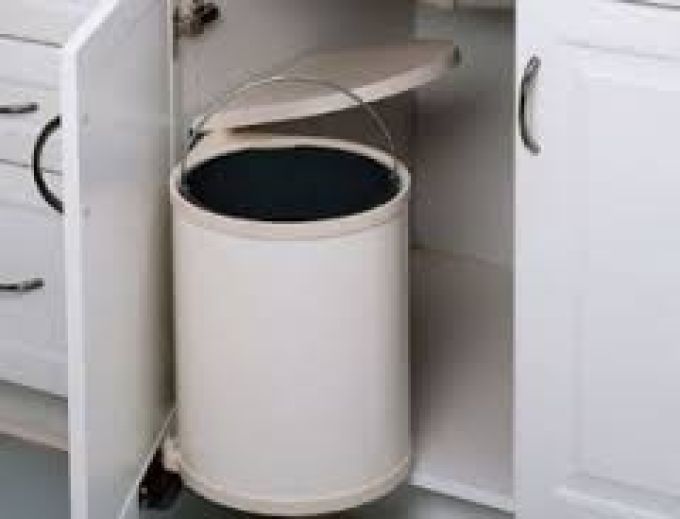 ΨΑΛΙΔΙ ΠΟΛΛΑΠΛΩΝ ΧΡΗΣΕΩΝ