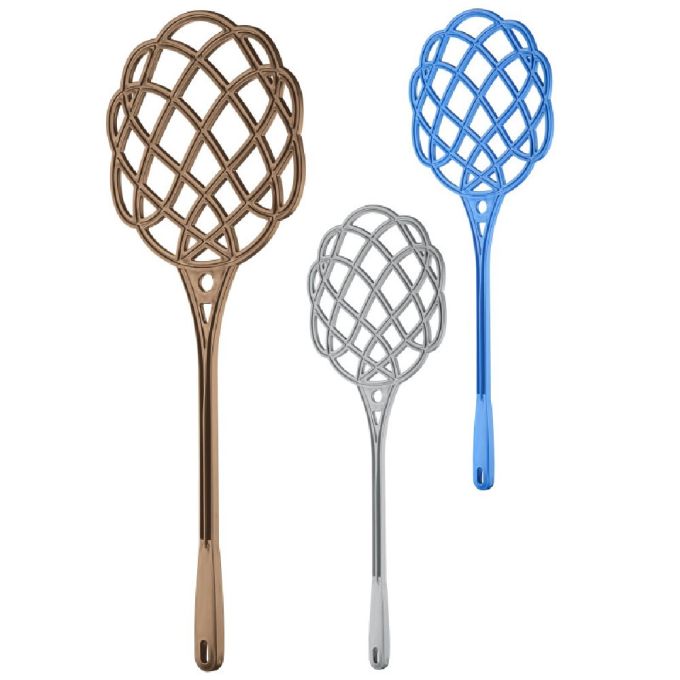 ΤΙΝΑΧΤΗΡΙ ΠΛΑΣΤΙΚΟ ST-180 59CM