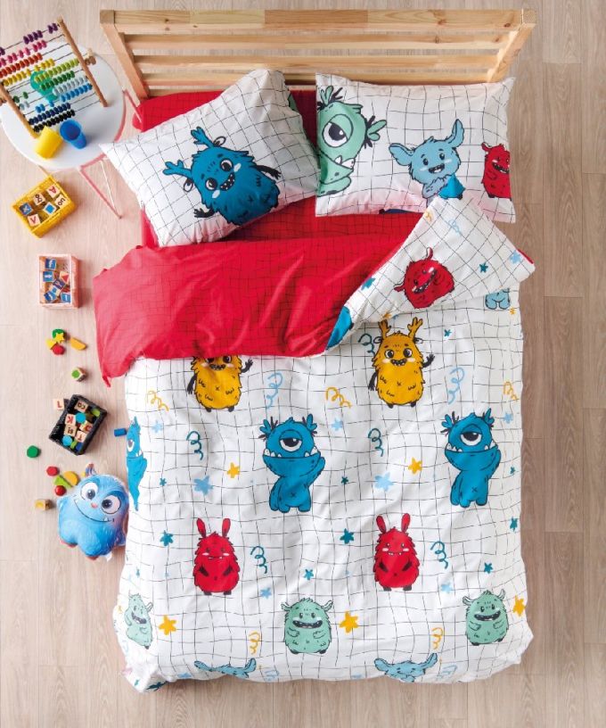 ΠΑΠΛΩΜΑΤΟΘΗΚΗ ΜΟΝΗ (165X245)+(50X70) ΣΕΤ 2 ΤΕΜ MOSTRO ΚΕΝΤΙΑ