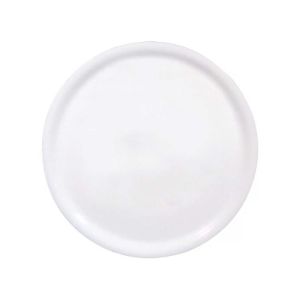 ΠΙΑΤΟ ΠΟΡΣΕΛΑΝΗ ΛΕΥΚΟ ΠΙΤΣΑΣ 33ΕΚ.