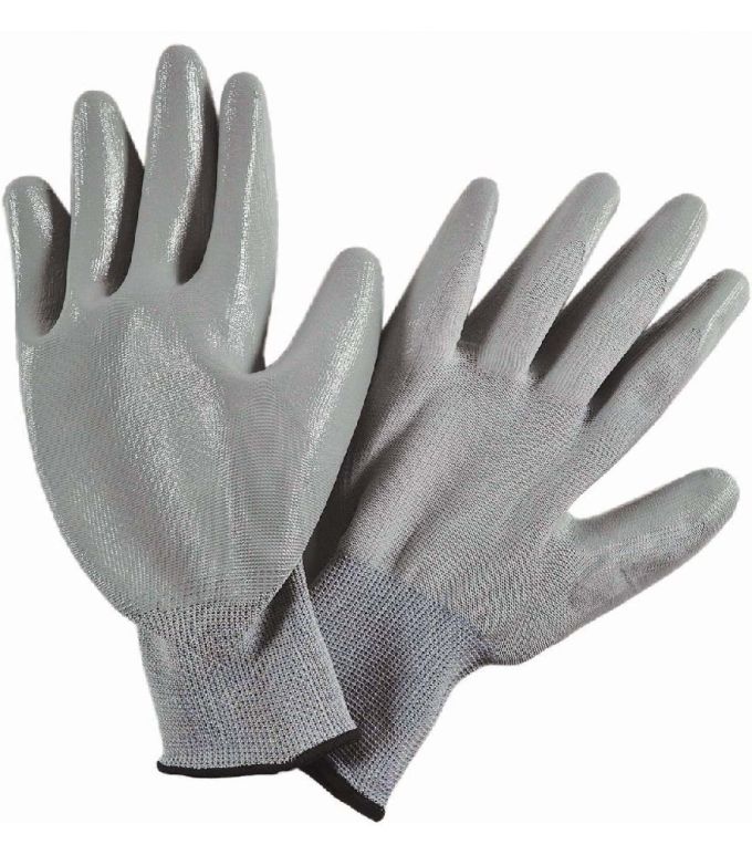 ΓΑΝΤΙΑ ΝΙΤΡΙΛΙΟΥ MEDIUM N08