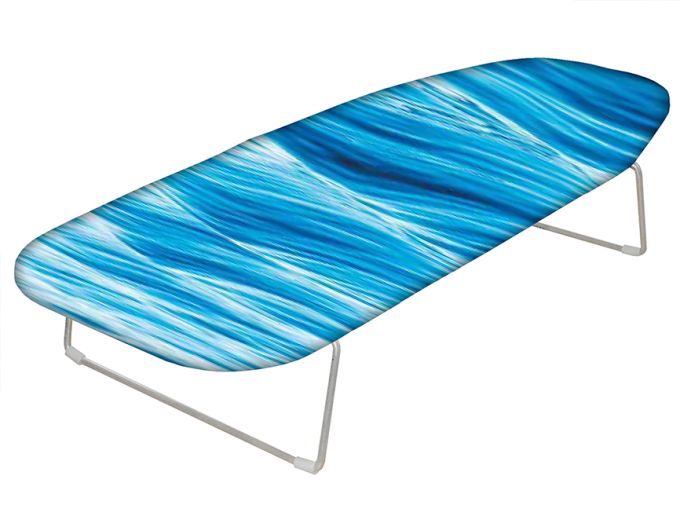 ΣΙΔΕΡΩΣΤΡΑ ΕΠΟΙΤΡΑΠΕΖΙΑ 30Χ70ΕΚ.