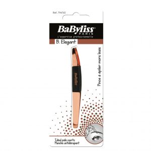ΤΣΙΜΠΗΔΑΚΙ ΦΡΥΔΙΩΝ GOLD 794765 BABYLISS