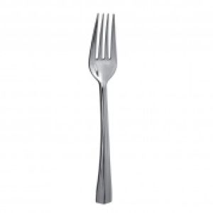 ΠΙΡΟΥΝΙ ΠΛΑΣΤΙΚΟ ΜΕΤΑΛΛΙΖΕ ΣΕΤ 12ΤΕΜ.