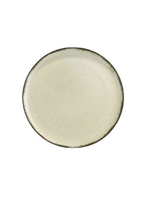 ΠΙΑΤΟ ΡΗΧΟ MOOD-P02-CINNAMON 24ΕΚ