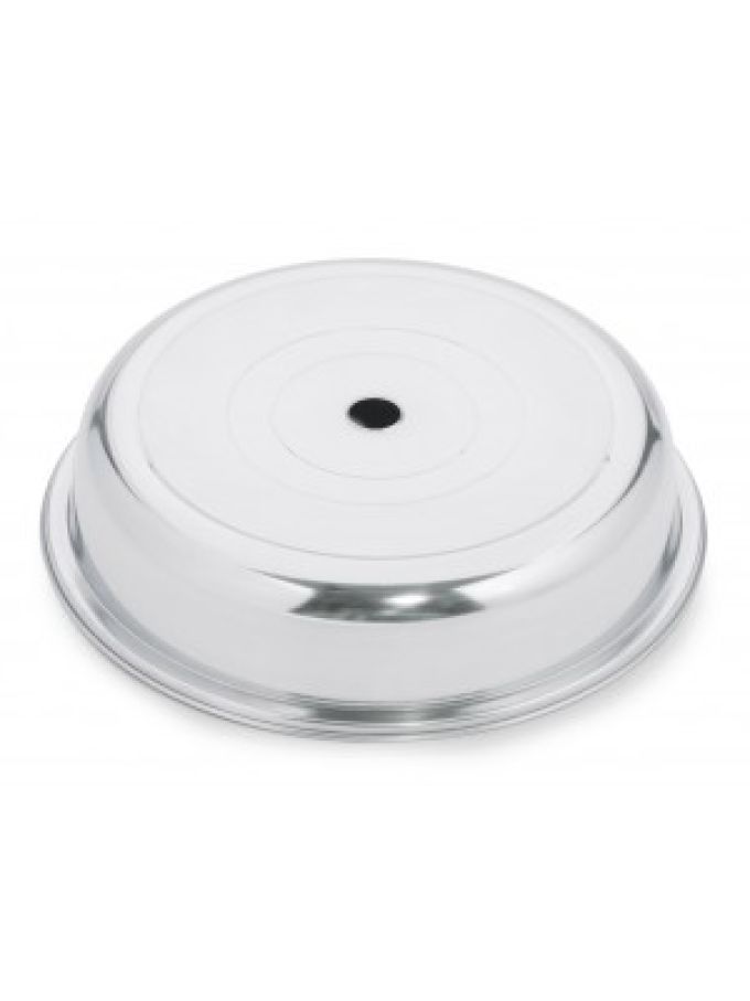 ΚΑΛΥΜΑ ΠΡΟΣΤΑΣΙΑΣ ΤΡΟΦΙΜΩΝ ΑΝΟΞ. 4172-Φ30XY.6,3CM