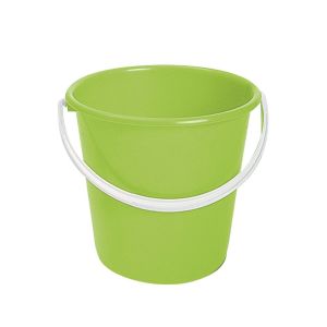 ΚΟΥΒΑΣ ΝΟ224