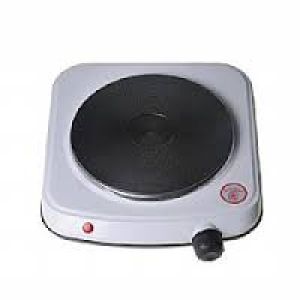 ΕΣΤΙΑ ΣΤΙΑ TEXTIL ΗΛΕΚΤΡΙΚΗ ΜΟΝΗ 1000W