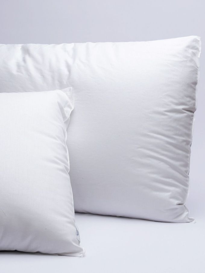 ΜΑΞΙΛΑΡΙ ΥΠΝΟΥ WHITE COMFORT CALEFFI 50X70 TOP ANATOMICO PALAMAIKI