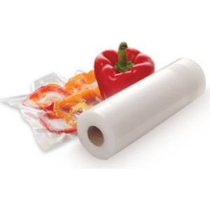 ΣΑΚΟΥΛΕΣ VACUUM SEALER BEPER 28ΕΚ.