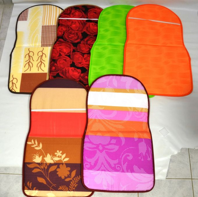 ΑΕΡΟΣΤΟΠ ΠΟΡΤΑΣ ΚΑΡΑΜΕΛΑ 1,00CM