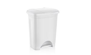 ΚΑΔΟΣ ΑΠΟΡΡΙΜΜΑΤΩΝ ΠΕΝΤΑΛ 30LT