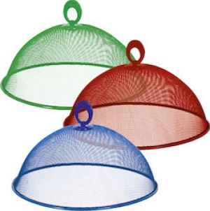 ΣΙΤΑ ΠΙΑΤΩΝ ΜΕΤΑΛΛΙΚΗ ΝΟ 30ΕΚ.