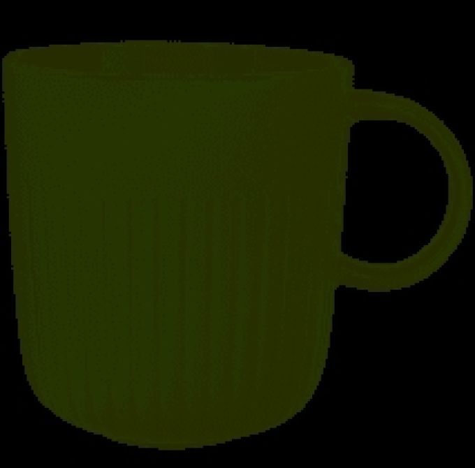 ΚΟΥΠΑ 531244 400ML REGA-GREEN NEW BONE