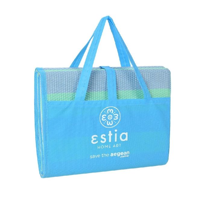 ΨΑΘΑ ΘΑΛ. SERENE SHORES 86X180CM