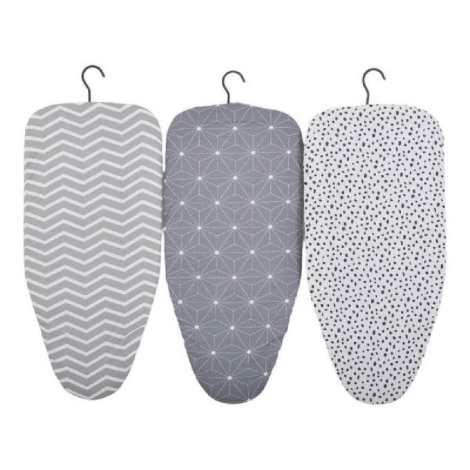 ΣΙΔΕΡΩΣΤΡΑ ΜΙΚΡΗ ΕΠΙΤΡΑΠΕΖΙΑ 34X75X15Y (3 ΣΧΕΔΙΑ)