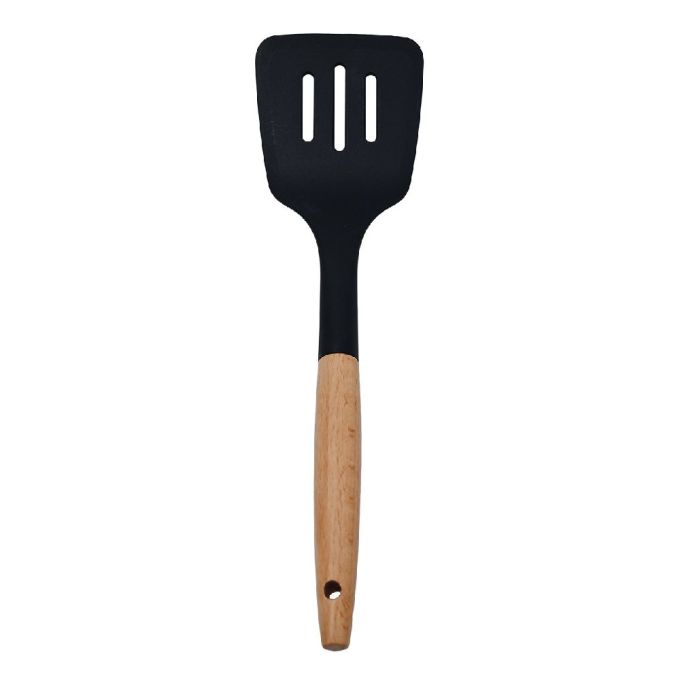 ΚΟΥΤΑΛΑ – ΣΠΑΤΟΥΛΑ WOODY