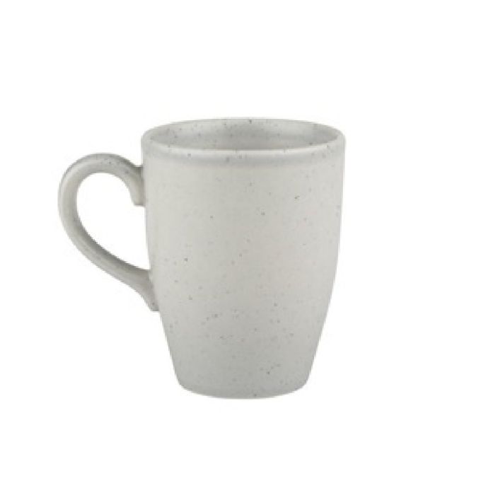 ΚΟΥΠΑ 340CC MODERNA MATTE 159-GREY - KUTAHYA PORSELEN