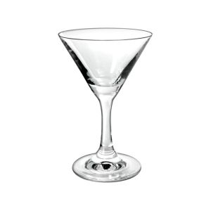 ΠΟΤΗΡΙΑ ΓΥΑΛΙΝΟ ΙΤΑ MARTINI 24,5CL