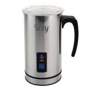 ΣΥΣΚΕΥΗ ΑΦΡΟΓΑΛΑ IZZY MMF-009 LATTE