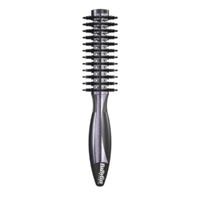 ΒΟΥΡΤΣΑ ΚΕΡΑΜΙΚΗ ΜΑΛΛΙΩΝ BABYLISS 791968