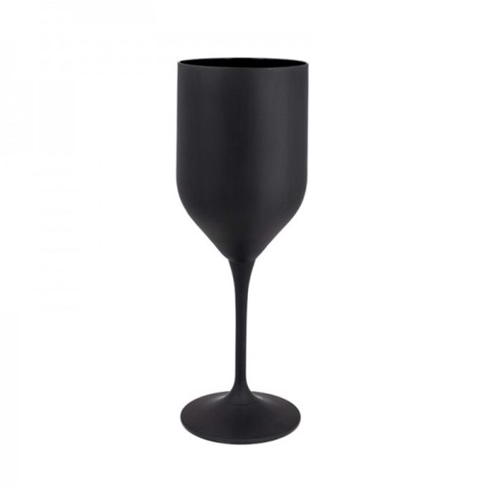 ΠΟΤ. ΚΟΛ. ΚΡΑΣΙΟΥ 330ML UMA-BLACK D5220 6ΤΕΜ.