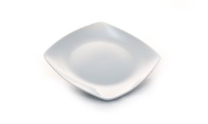 ΠΙΑΤΟ ΤΕΤΡΑΓΩΝΟ ΤΟΚΥΟ ΡΗΧΟ 20ΕΚ