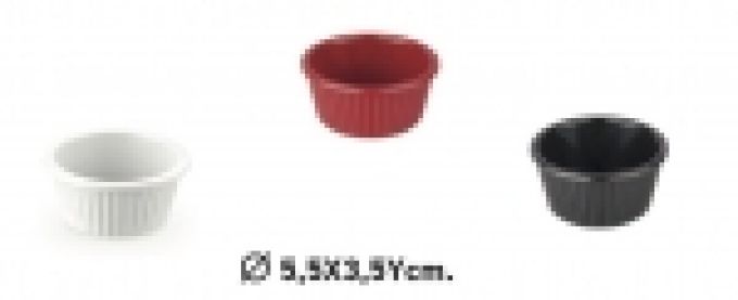 ΜΠΩΛΑΚΙ PC ``DRIP ΛΕΥΚΟ - ΜΑΥΡΟ 30ML