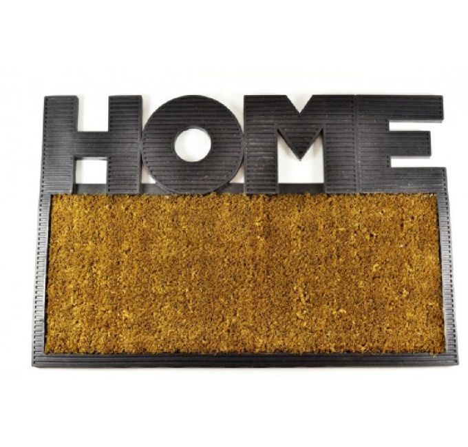 ΠΟΔΟΜΑΚΤΡΟ HOME 40Χ60ΕΚ.