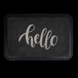 ΠΟΔΟΜΑΚΤΡΟ HELLOS 40X60