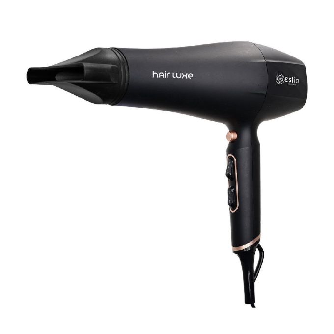ΣΕΣΟΥΑΡ ΜΑΛΛΙΩΝ HAIR LUXE 2200W